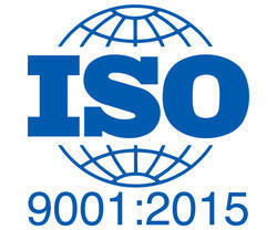 MES|ERP|Industry 4.0|Manufacturing Software 25 Year Success Record